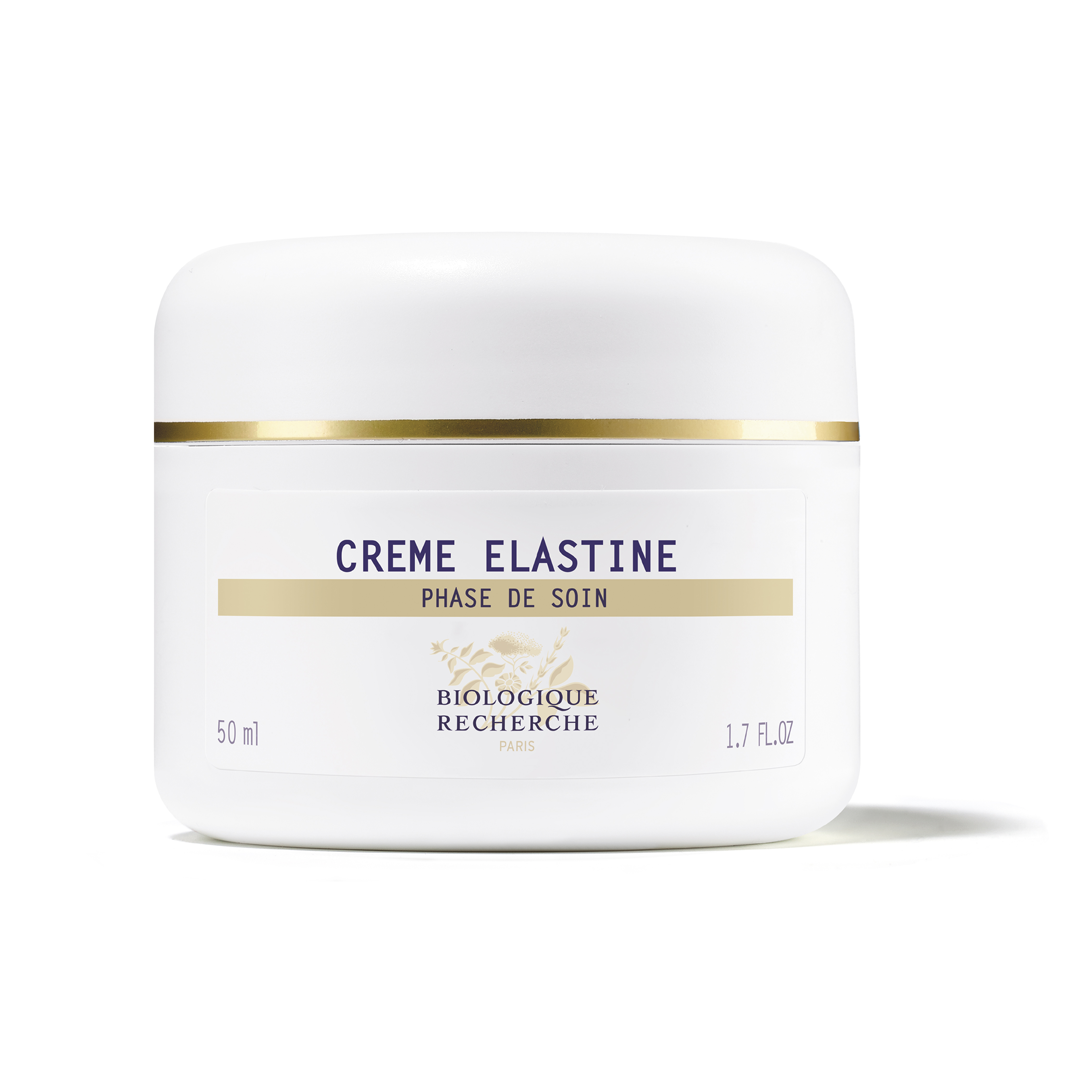 Super Anti-aging bundle