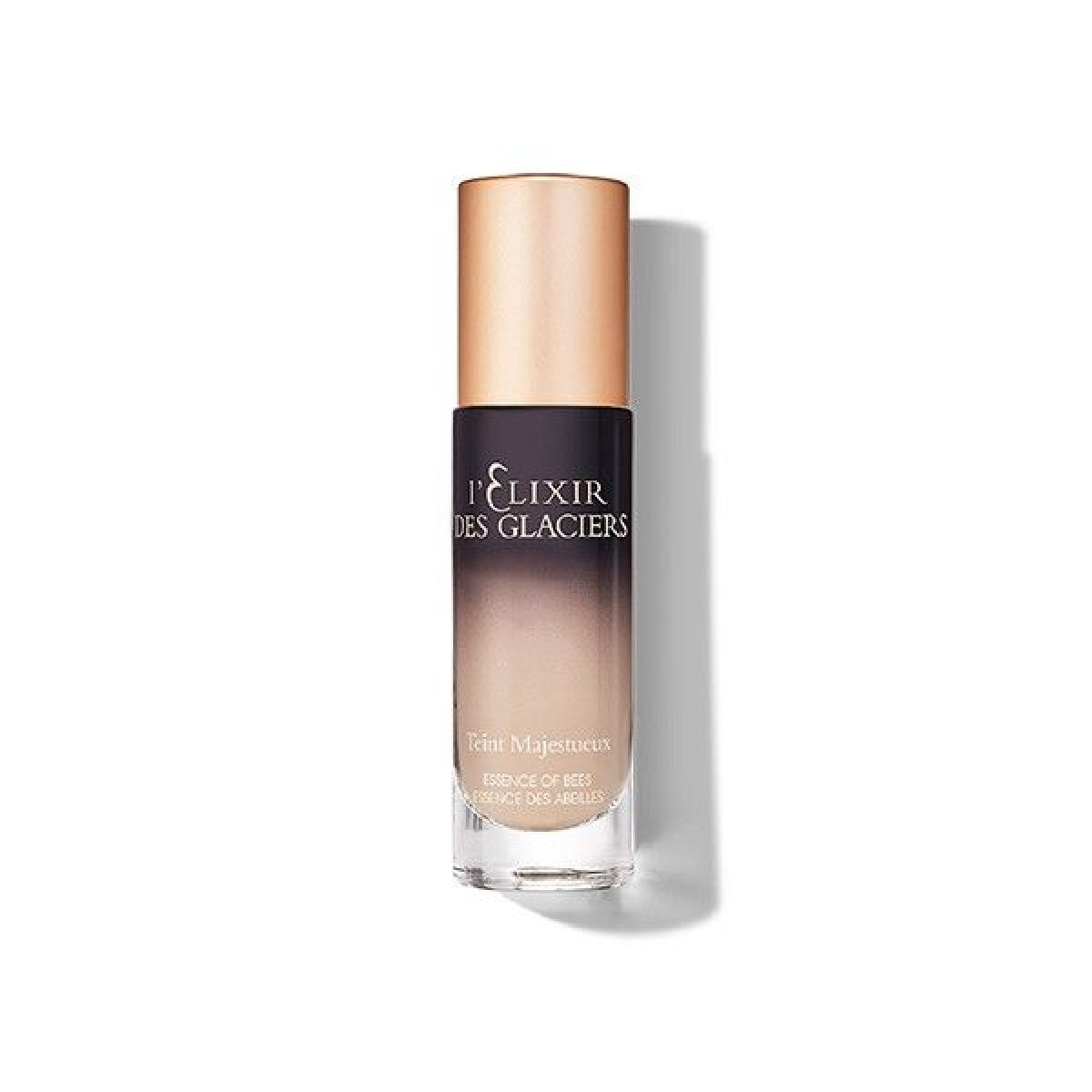 Featrued Product image appearing inside mega menu imgae detail: Valmont Teint Majestueux - KarinaNYC Skin and Lash Clinics