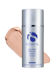 Eclipse SPF 50+ PerfectTint Beige