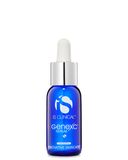 iS Clinical GeneXC Serum - KarinaNYC Skin and Lash Clinics