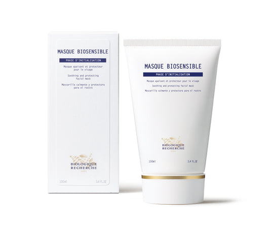 Product Card Image with detail: Masque Biosensible