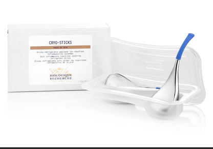 Cryo Sticks