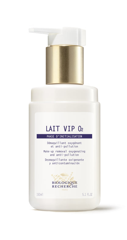 Lait VIP 02
