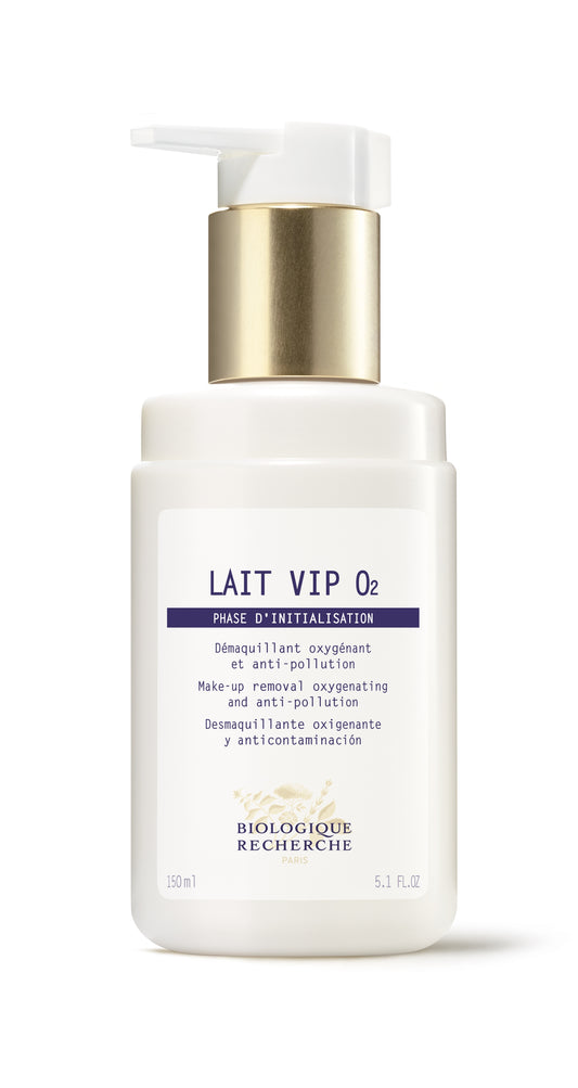 Product Card Image with detail: Biologique Essentials Bundle