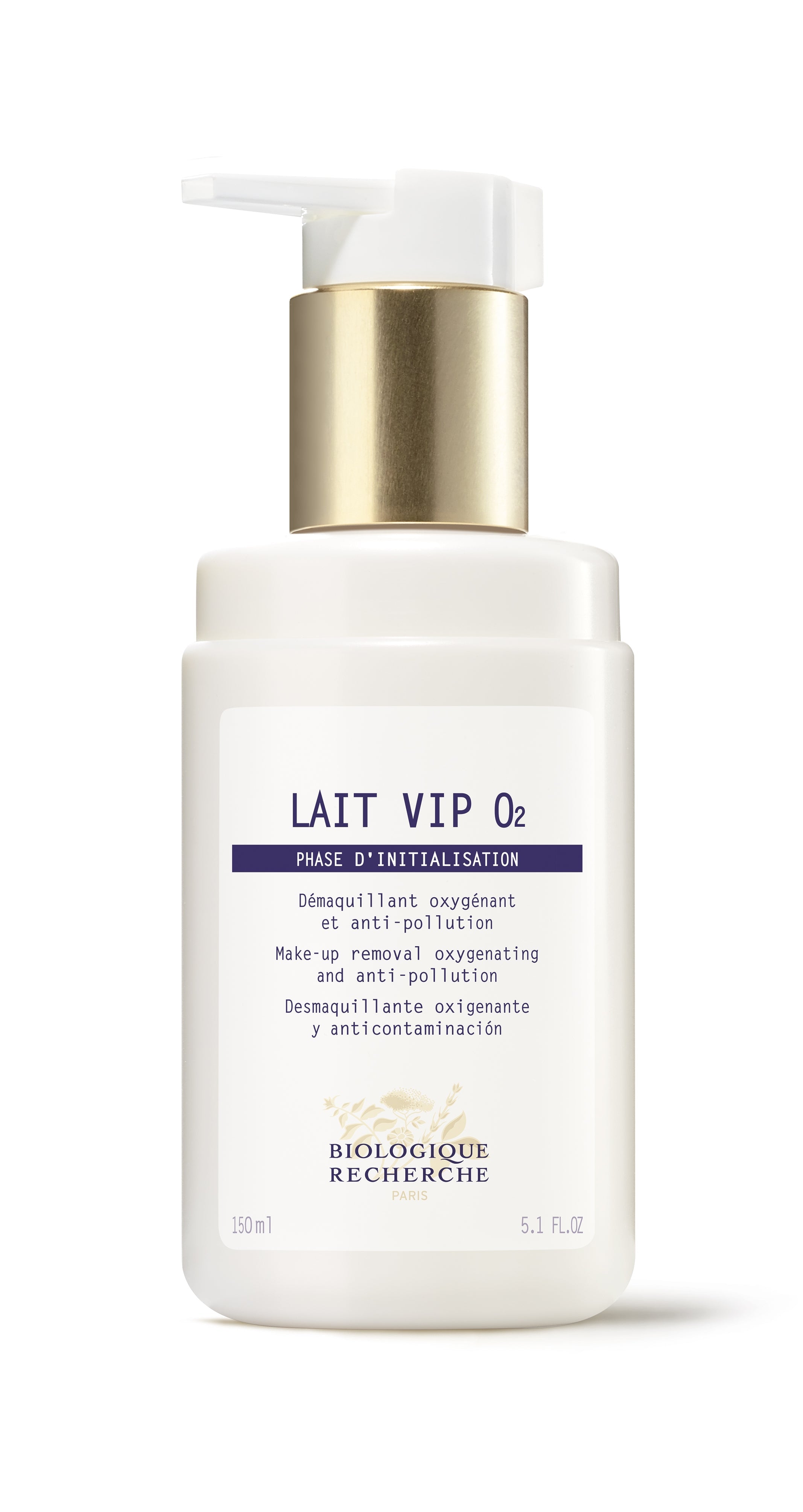 Gift of Clear Healthy Skin