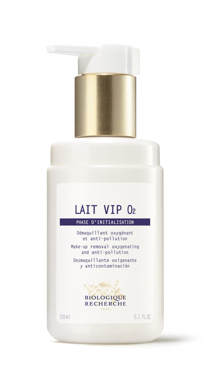 Gift of Clear Healthy Skin