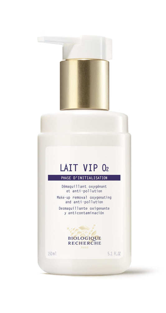 Product Card Image with detail: Gift of Clear Healthy Skin