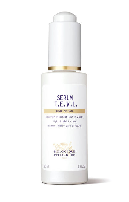 Biologique Recherche Serum T.E.W.L. - KarinaNYC Skin and Lash Clinics