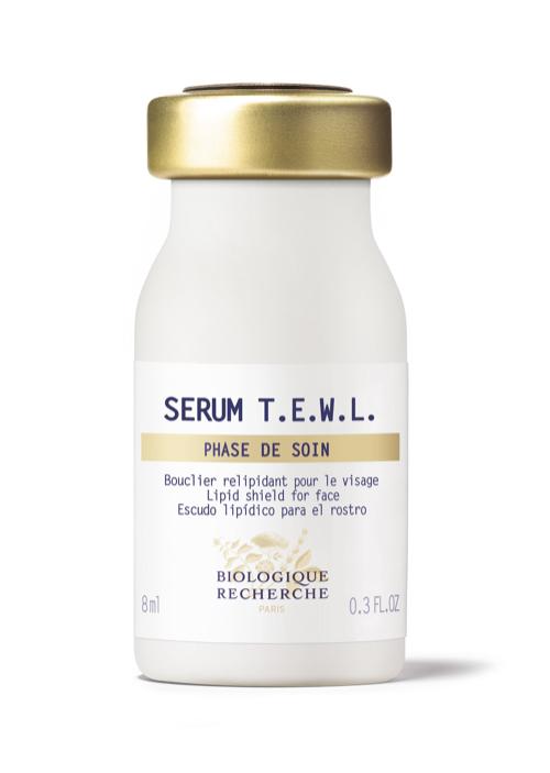 Biologique Recherche Serum T.E.W.L. - KarinaNYC Skin and Lash Clinics