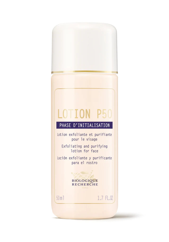 Essential Travel Bundle