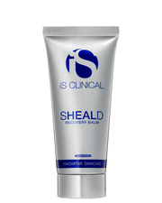Sheald Recovery Balm