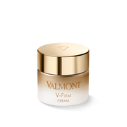 V-Firm Cream