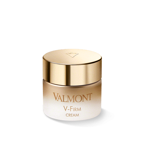 Product Card Image with detail: V-Firm Cream