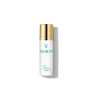 Primary Serum