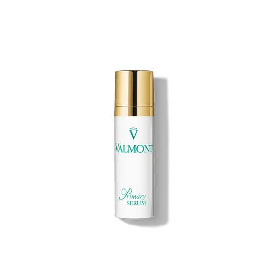 Product Card Image with detail: Primary Serum