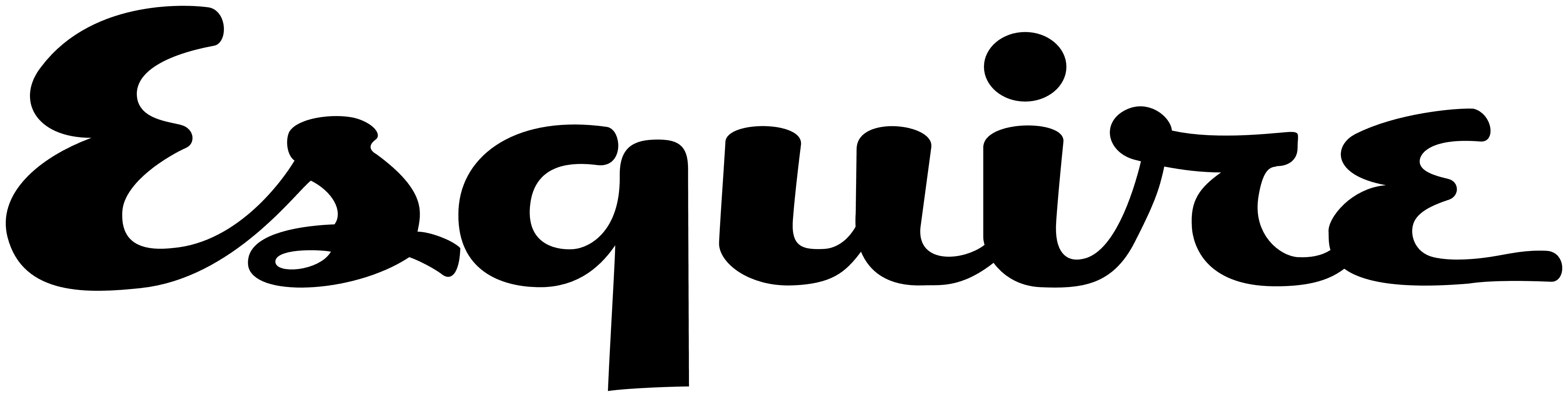 Esquire