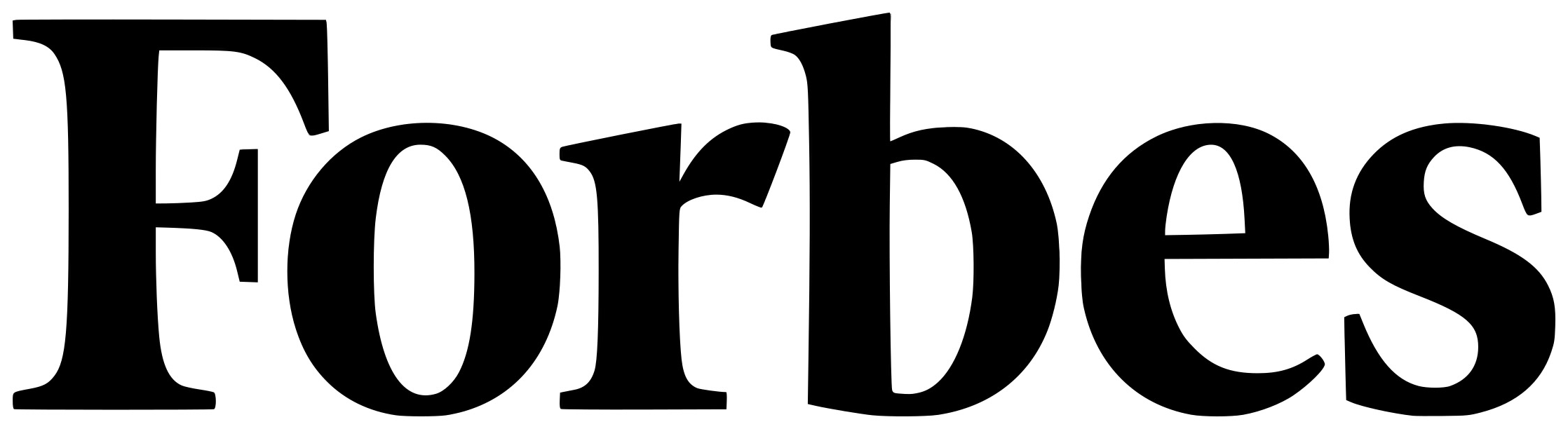 Forbes